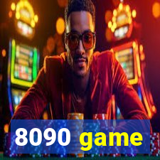 8090 game